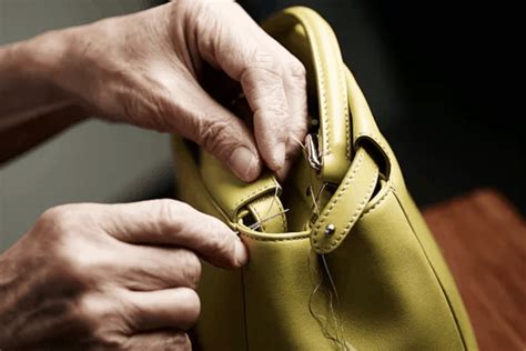 prada leather strap repair singapore|handbag repair Singapore.